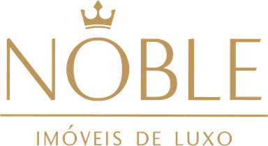Noble Imóveis