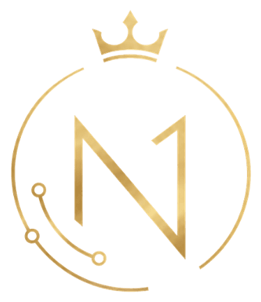 NobleONE