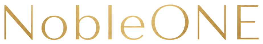 NobleONE